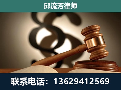 昆明-委托诉讼代理人