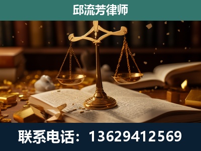 昆明-遗产继承